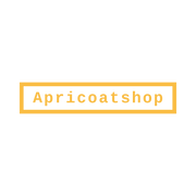 Apricot Shop