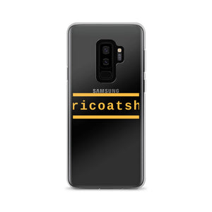Samsung Case
