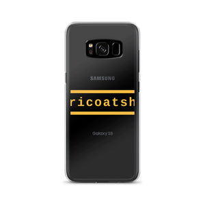 Samsung Case