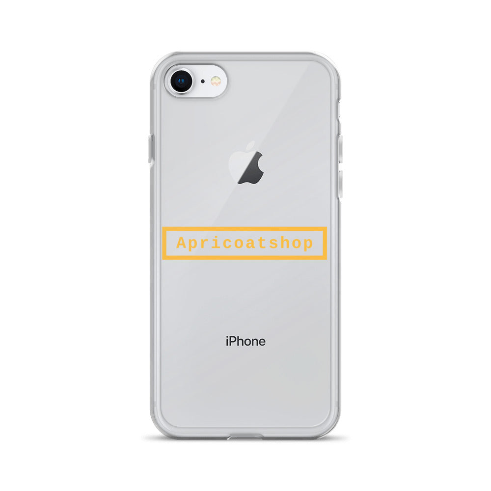 iPhone Case