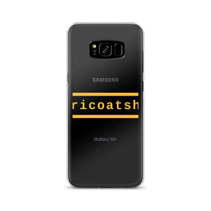 Samsung Case