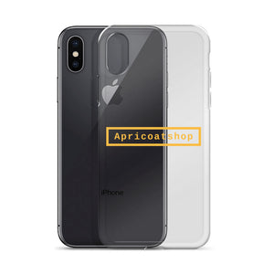 iPhone Case
