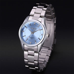 NARY New Fashion watch women's Rhinestone quartz watch relogio feminino the women wrist watch dress fashion watch reloj mujer