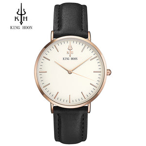 Women Watches 2017 Brand Luxury Fashion Quartz Ladies Watch Clock Rose Gold Dress Casual girl relogio feminino Watches women