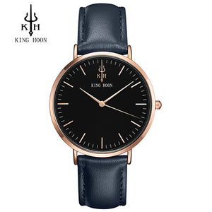 Women Watches 2017 Brand Luxury Fashion Quartz Ladies Watch Clock Rose Gold Dress Casual girl relogio feminino Watches women