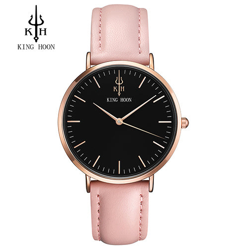 Women Watches 2017 Brand Luxury Fashion Quartz Ladies Watch Clock Rose Gold Dress Casual girl relogio feminino Watches women