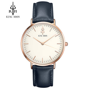 Women Watches 2017 Brand Luxury Fashion Quartz Ladies Watch Clock Rose Gold Dress Casual girl relogio feminino Watches women