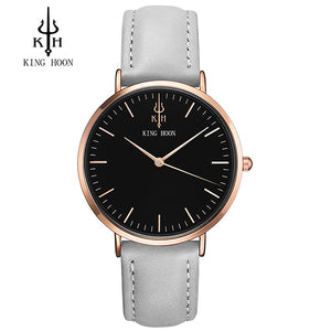 Women Watches 2017 Brand Luxury Fashion Quartz Ladies Watch Clock Rose Gold Dress Casual girl relogio feminino Watches women