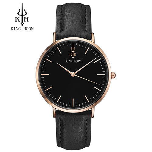 Women Watches 2017 Brand Luxury Fashion Quartz Ladies Watch Clock Rose Gold Dress Casual girl relogio feminino Watches women