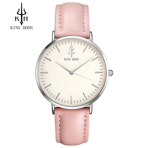 Women Watches 2017 Brand Luxury Fashion Quartz Ladies Watch Clock Rose Gold Dress Casual girl relogio feminino Watches women