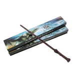 Jumrun Harri Potter Wand Magic Wand of Magical Harri Poter Stick