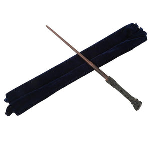 Jumrun Harri Potter Wand Magic Wand of Magical Harri Poter Stick