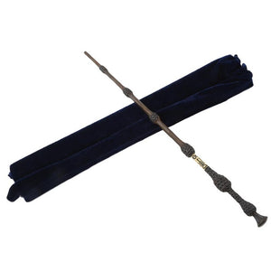 Jumrun Harri Potter Wand Magic Wand of Magical Harri Poter Stick