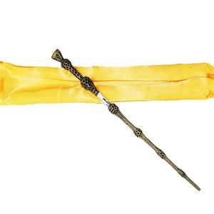 Jumrun Harri Potter Wand Magic Wand of Magical Harri Poter Stick