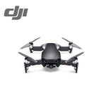 Original DJI MAVIC AIR Drone 3-Axis Gimbal with 4K Camera 32MP Sphere Panoramas RC Helicopter ( In Stock )