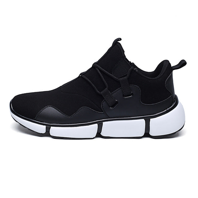 Times New Roman Hot selling Summer fashion Casual Shoes For Men comfortable shoes Breathable Men Sneakers 2018 For Young Man