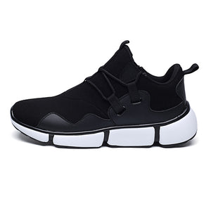Times New Roman Hot selling Summer fashion Casual Shoes For Men comfortable shoes Breathable Men Sneakers 2018 For Young Man