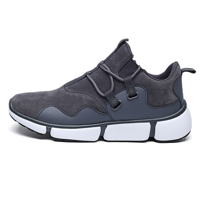 Times New Roman Hot selling Summer fashion Casual Shoes For Men comfortable shoes Breathable Men Sneakers 2018 For Young Man