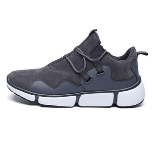Times New Roman Hot selling Summer fashion Casual Shoes For Men comfortable shoes Breathable Men Sneakers 2018 For Young Man